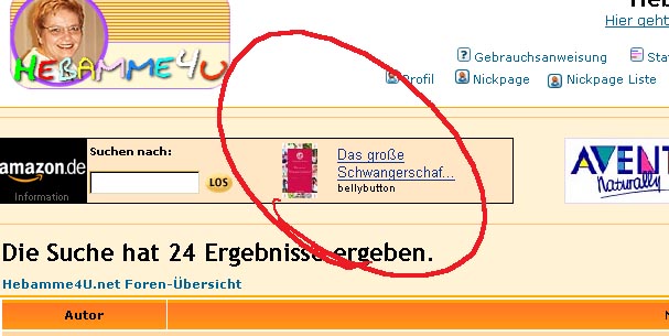 schwangerschaf.jpg
